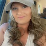 Candice Singleton - @blessedwithtwins33 - Instagram