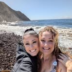Candice Singleton - Facebook