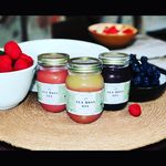 Candice Singleton - @mother.earth.111 - Instagram
