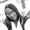 Candice Singleton - @lovinglady1 - TikTok