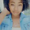 Candice Singleton - @candice.singleton0 - TikTok