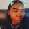 Candice Singleton - @nezuko_taisho24 - TikTok