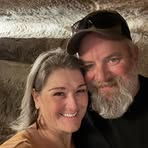 Candice Singleton Zimmerle - Facebook