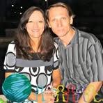 Candiced Singletons - Facebook