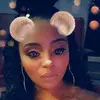 candicesingleton5 - @candicesingleton5 - TikTok