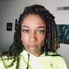 candicesingleton79 - @candicesingleton79 - TikTok