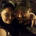 @candicesingleton - Instagram