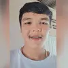CandiceSingleton - @candicesingletonzwnnob - TikTok