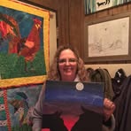 Candy Singleton - Facebook