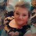 Candace LaNay Skinner - Facebook