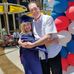 Candace Skinner - Facebook