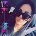 Candace Skinner - Facebook