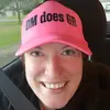 Candice Hall - @candiceskinner - TikTok