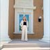 Candice Medina Skinner - Facebook
