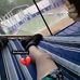 Candice Skinner - Facebook