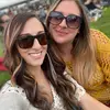 Candice Skinner - @candice_5353 - TikTok