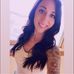 Candice Skinner - Facebook