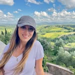 ℂ𝕒𝕟𝕕𝕚𝕔𝕖 𝕊𝕜𝕚𝕟𝕟𝕖𝕣 - @candice5353 - Instagram