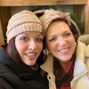 Candice Skinner - @keeks0426 - TikTok
