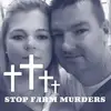 Candice Skinner - @candiceskinner2 - TikTok