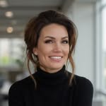 Candice Skinner - @candipalmr - Instagram