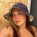 Candice Skinner - Facebook