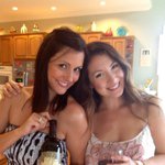 Candice Skinner - @mrsditaskinner - Instagram