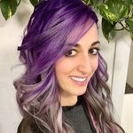 ℂ𝕒𝕟𝕕𝕚𝕔𝕖 𝕊𝕜𝕚𝕟𝕟𝕖𝕣 - @candice_midtownbeauty - Instagram