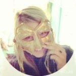 Candice Skinner - @candicel2skic7 - Instagram