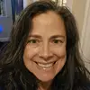 Candice Skinner - @candice.skinner5 - TikTok