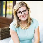 Candice Skinner Real Estate - @candiceskinner_realestate - Instagram