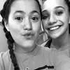 candice_skinner - @rebe0520 - TikTok
