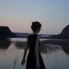 Candice.Skinner - @angelfptzg2 - TikTok