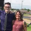 Candy Skinner - @candyskinner - TikTok