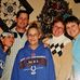 Candy Skinner - Facebook