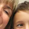 Candyce Skinner Erk - @candyce.skinner.e - TikTok