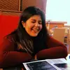 Manali_Srivastava - @ccandice.skinner - TikTok