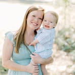Candice Boyett Slade - Facebook