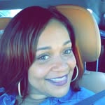 Candice Slade - @mzcandislade - Instagram