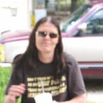 Candice Slade - Facebook