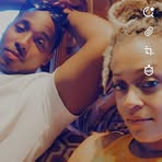 Candice Slade - Facebook