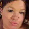 candy - @candaceslade0 - TikTok