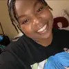 C.A.S. - @candaceslade - TikTok