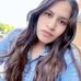 Candace Solano - Facebook