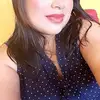 Candi Solano - @candi.solano - TikTok