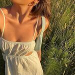 Candice Solano - @bxbbycandeez - Instagram