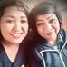 Candice Solano - Facebook