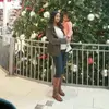 candicesolano - @candice.solano - TikTok