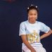 Candie Suliana - Facebook