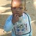 Salani Candice - Facebook